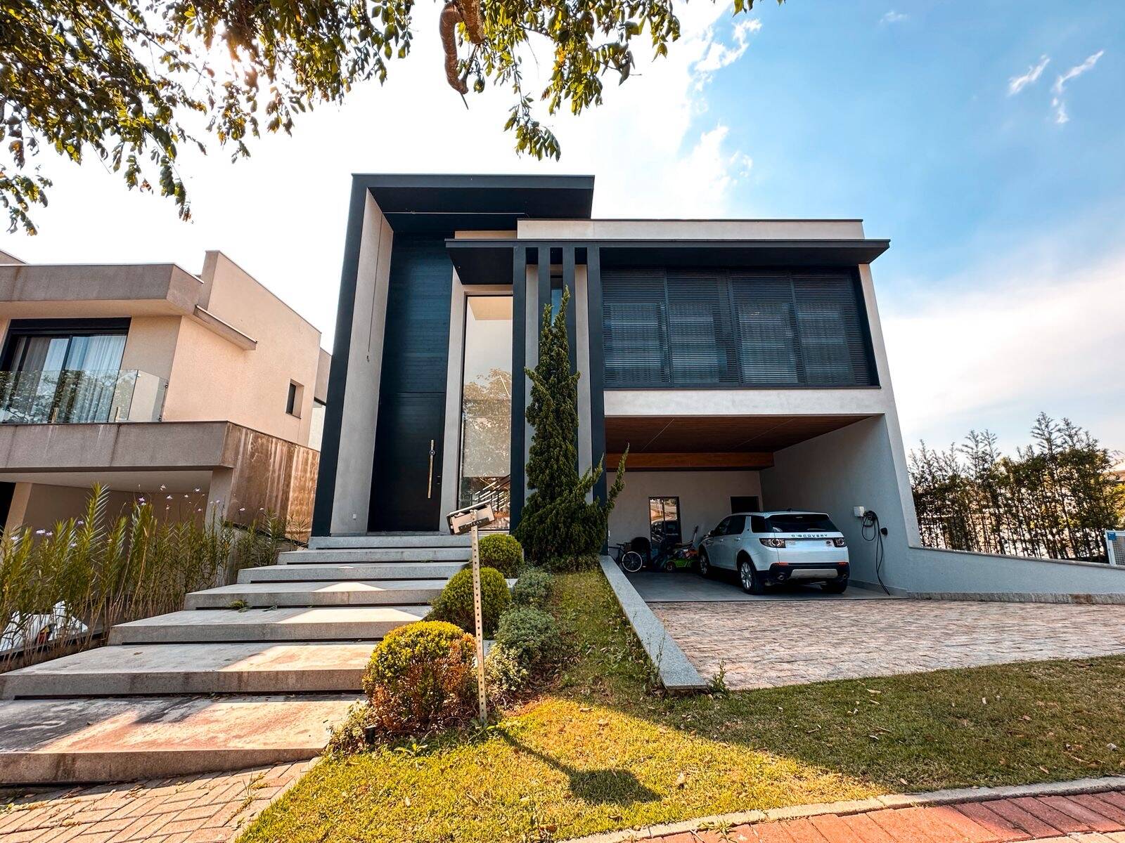 Casa no Itahyê