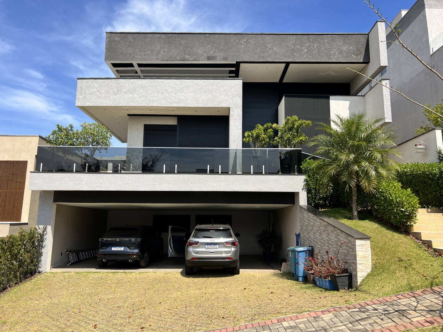 Casa no Itahyê
