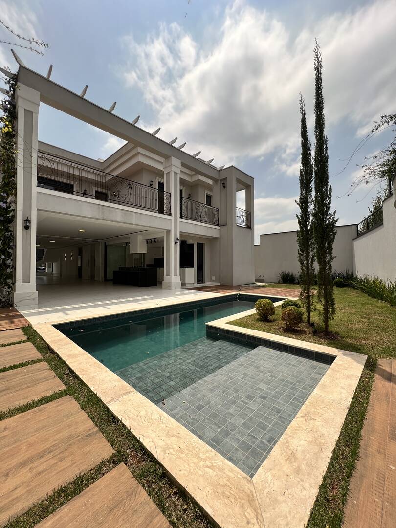 Casa no Itahyê