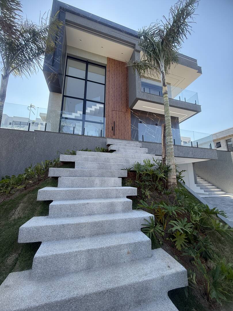 Casa no Itahyê