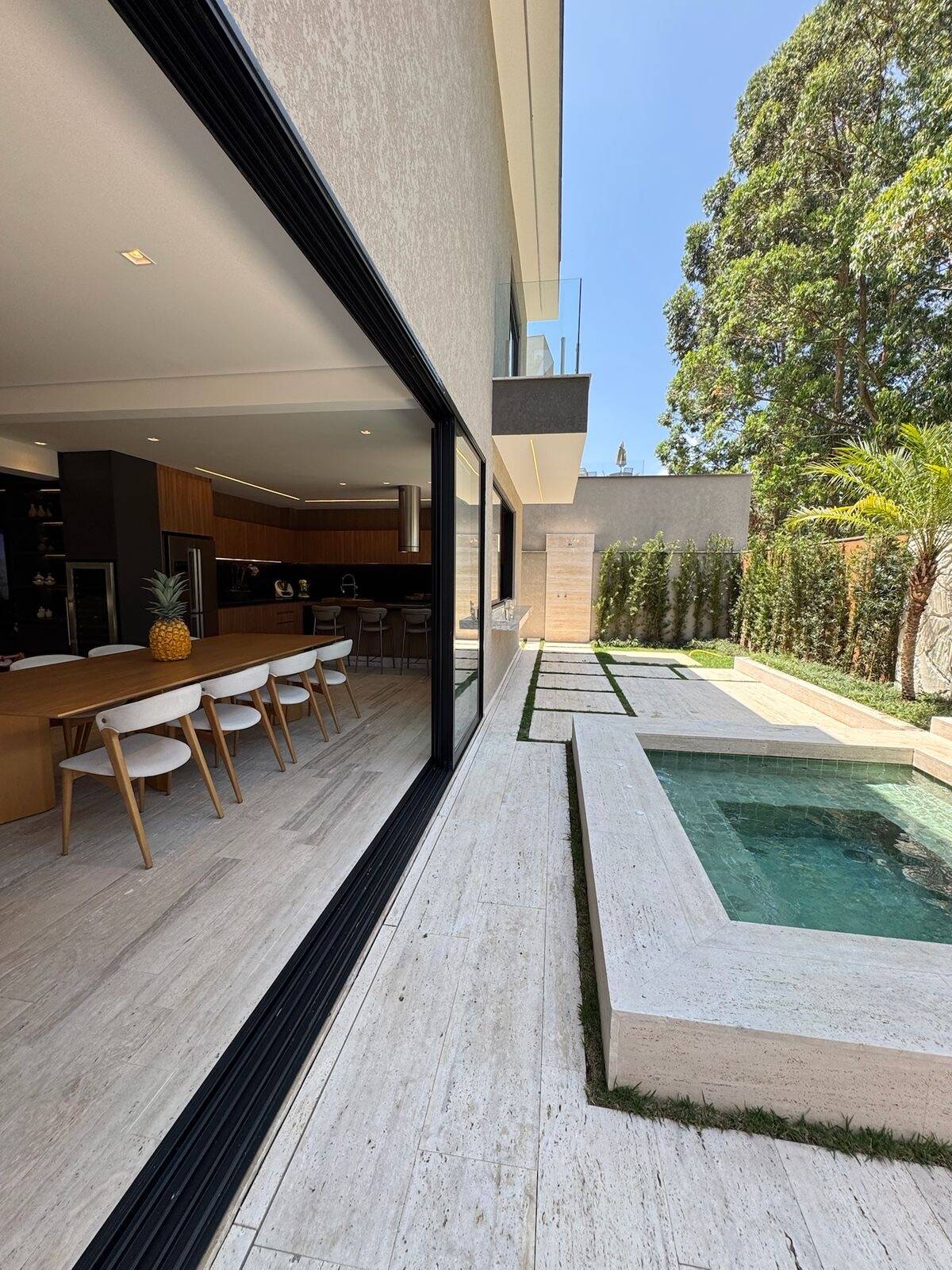 Casa no Itahyê